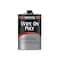 Minwax Minwax Wipe-On Poly Gloss Clear Oil-Based Polyurethane 1 pt 40900000 - alternate 2
